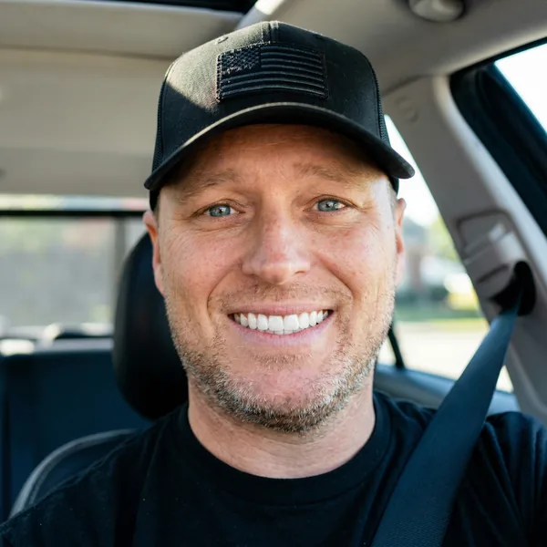 Brian Kiplinger